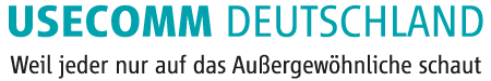 USECOMM Deutschland